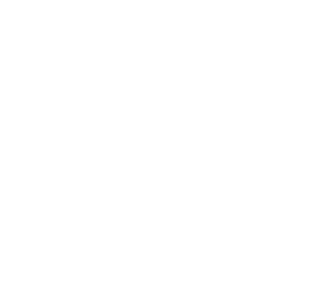 SF Online